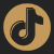 tiktok icon