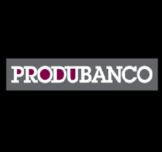 Banco Produbanco