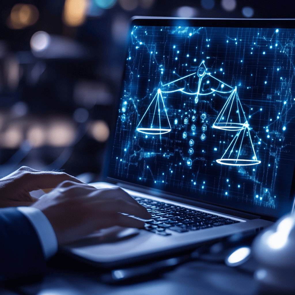 Asesoría Legal Corporativa