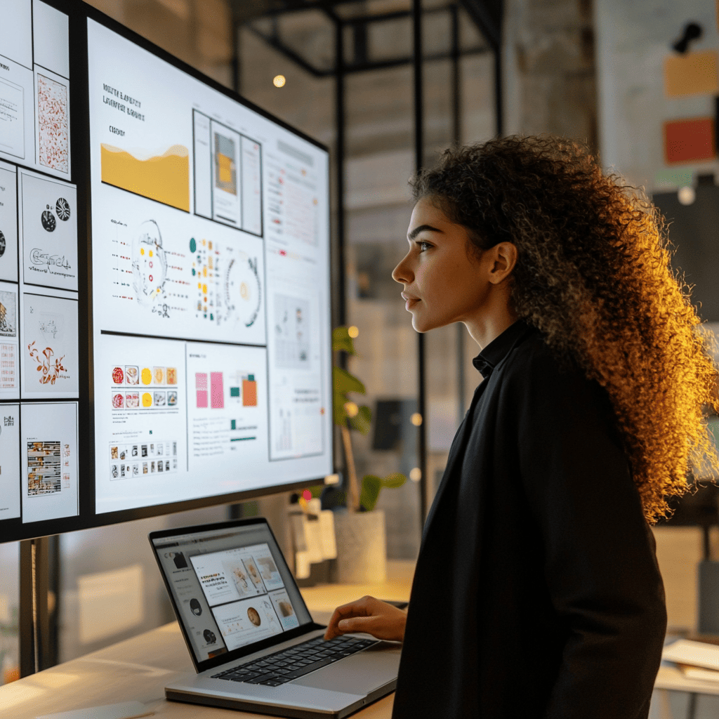 Estrategia y Branding Digital