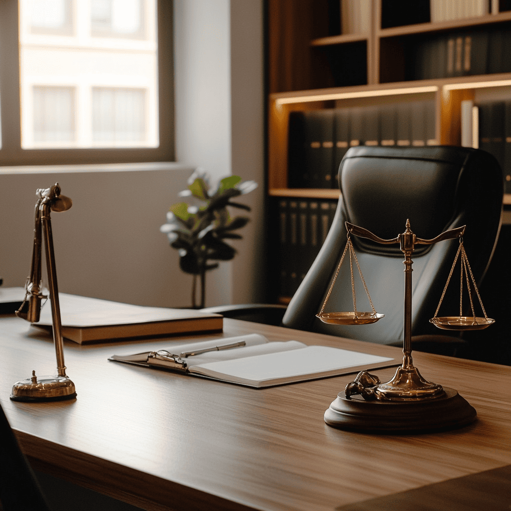 Derecho Civil y Contratos