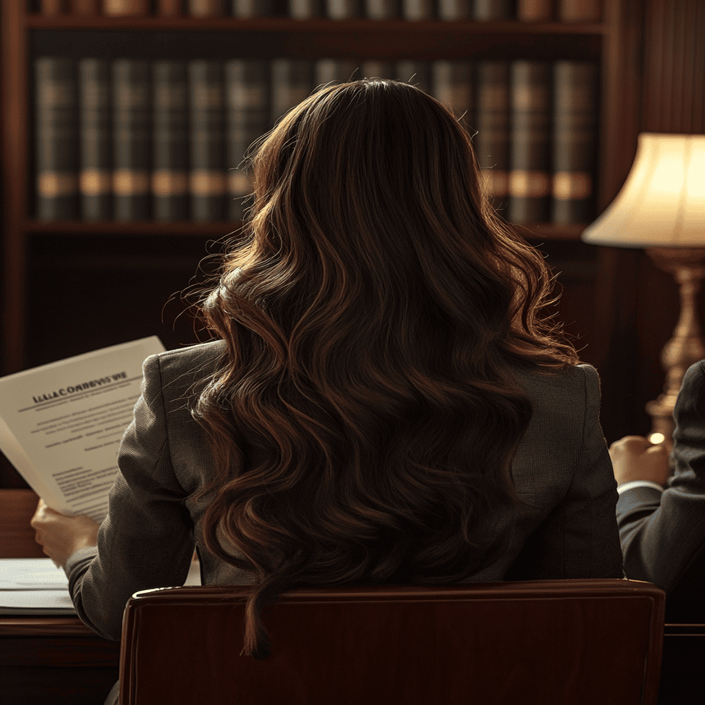 Consultoría en Regulación Societaria